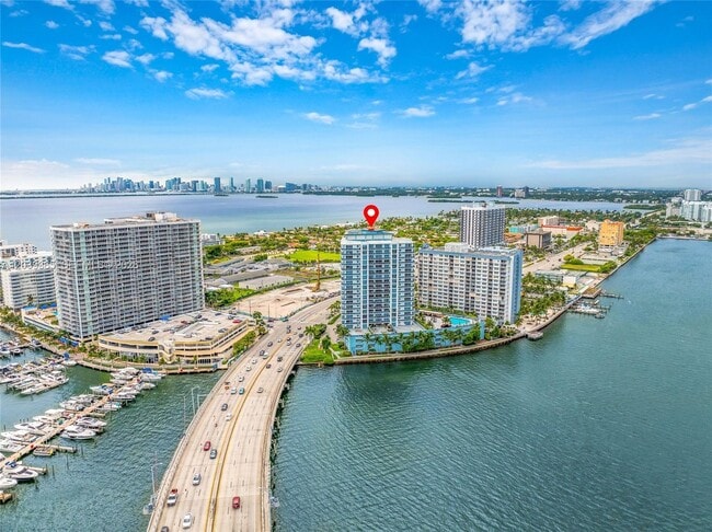 Building Photo - 1881 79th Street Causeway