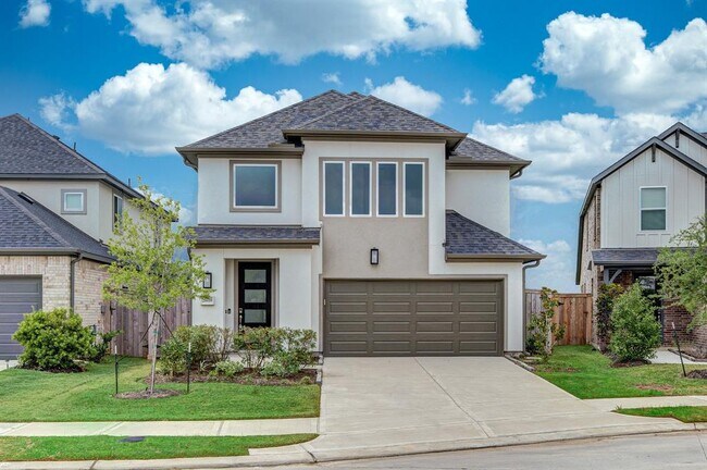Primary Photo - 21659 Lampeter River Ln