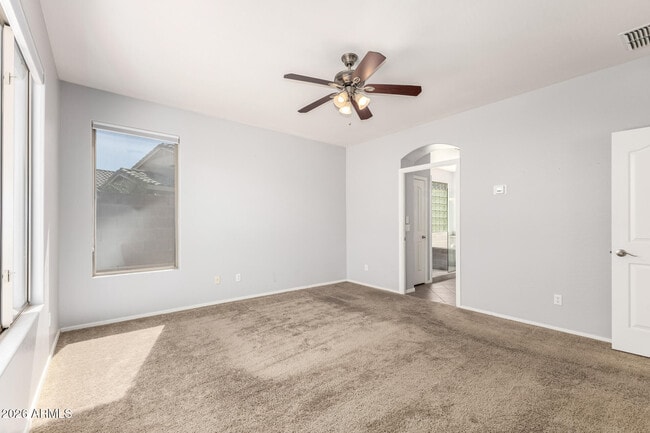 Building Photo - 202 E Rock Wren Dr