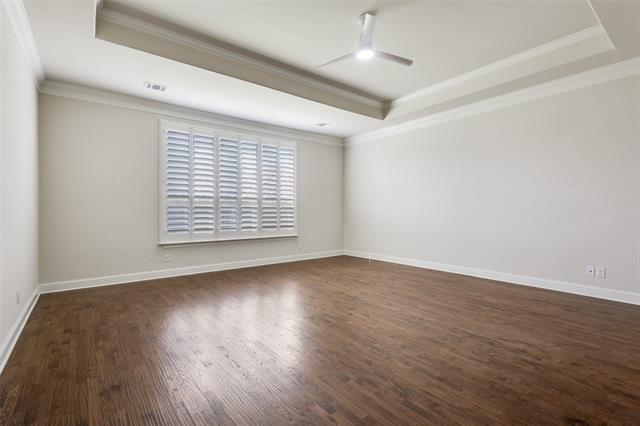 Building Photo - 1407 Bridle Blvd