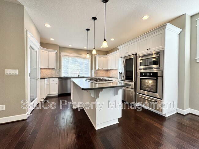 Building Photo - 13257 SW Maplecrest Ct