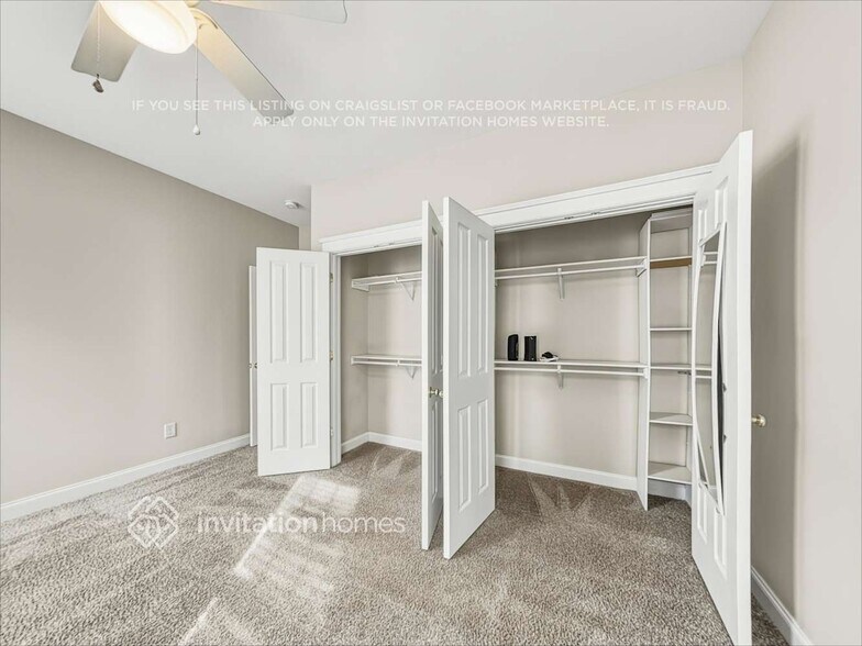 Building Photo - 8230 Townley Rd