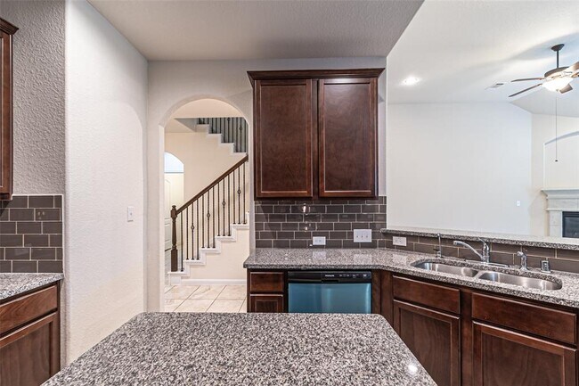 Building Photo - 17626 Sauki Ln