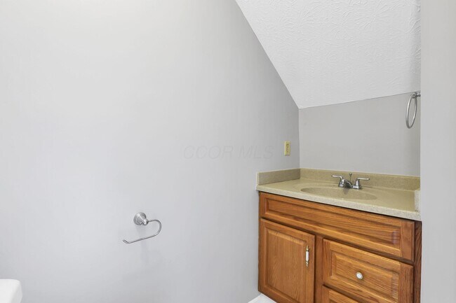 Building Photo - 1642 Park Row Dr