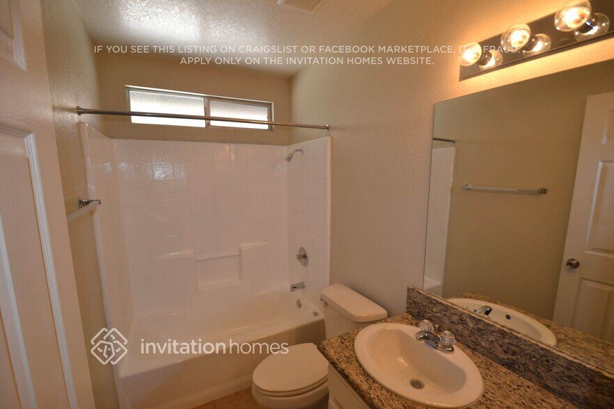 Building Photo - 28946 Maltby Ave