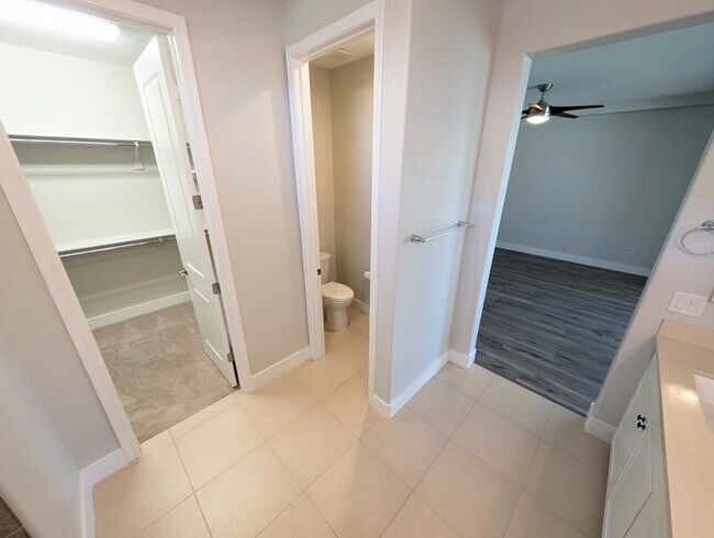 Building Photo - 3622 Portiani Dr