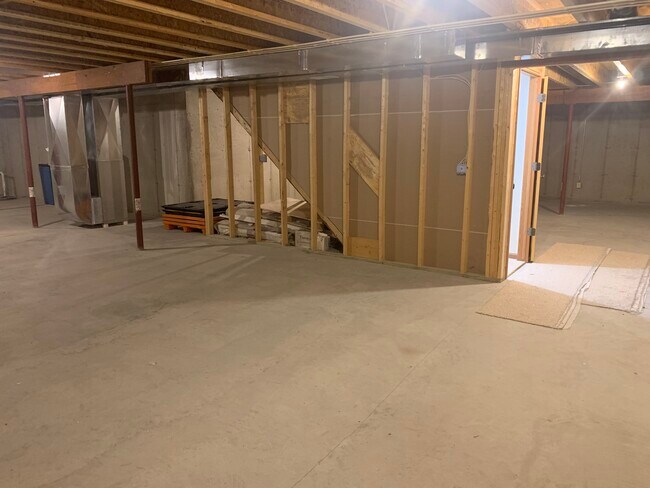 Building Photo - 238 Wind Stone Dr