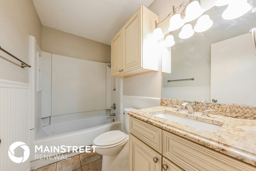 Building Photo - 2310 Markland St