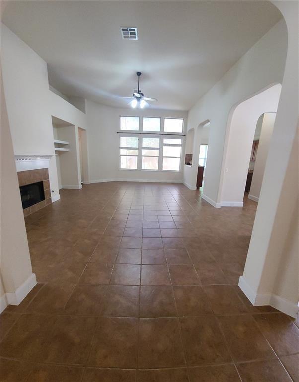 Building Photo - 3324 Ranch Park Trail