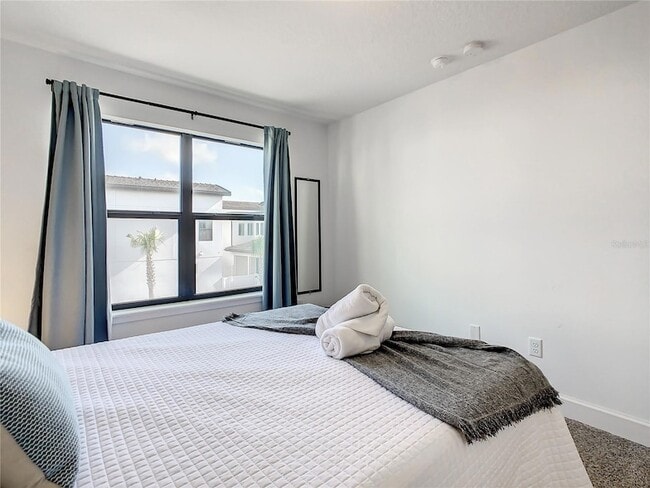 Building Photo - 181 Villa Domani Ct