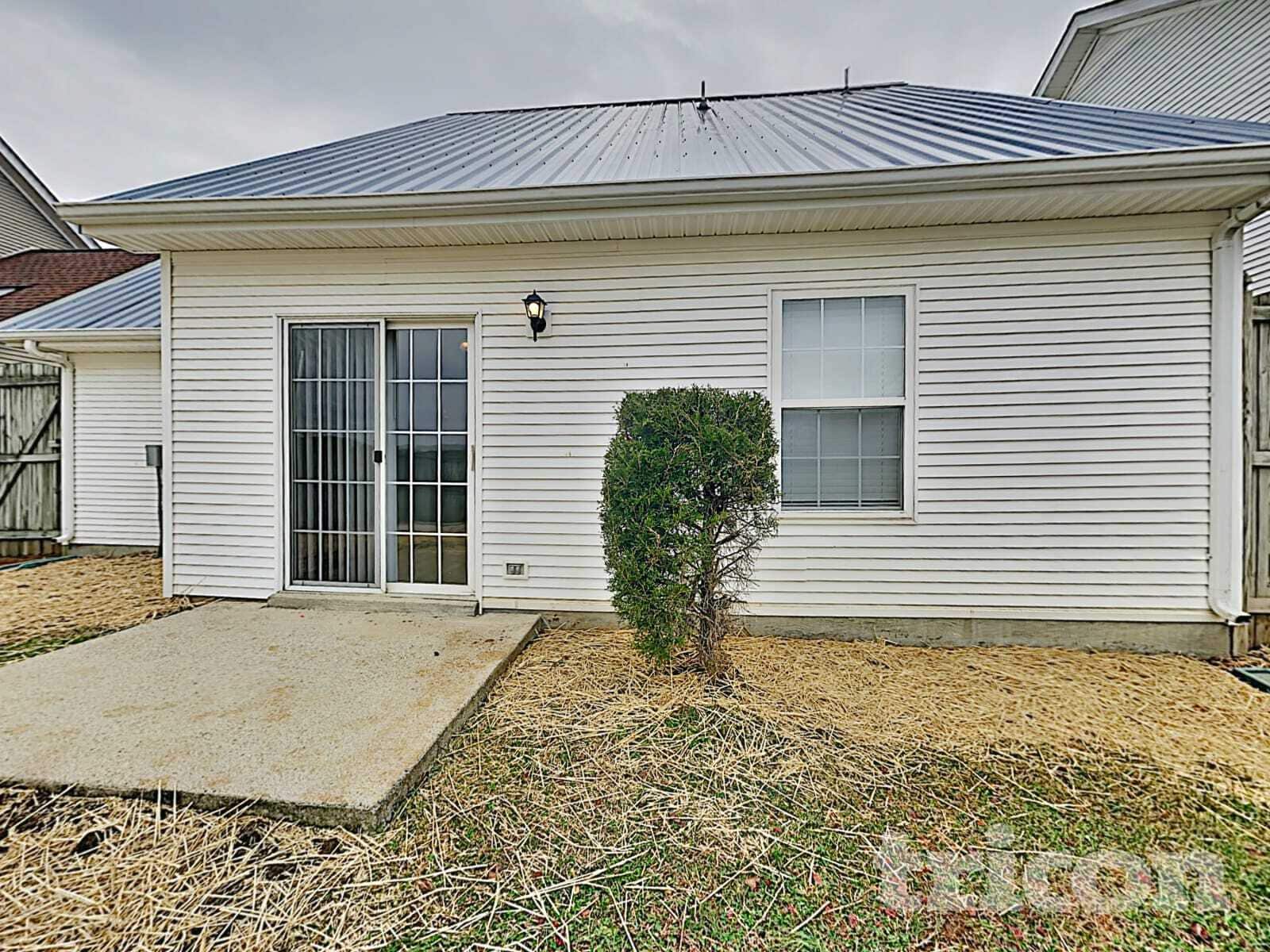 Building Photo - 5020 Boyd Dr