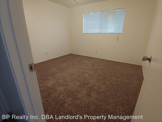 Building Photo - 606 Starr Ave