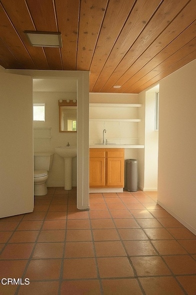 Building Photo - 1115 N Signal St