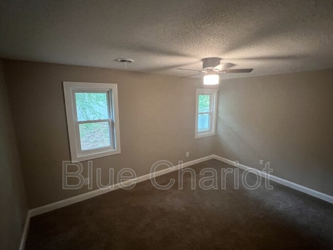 Building Photo - 4100 Pittsford Rd