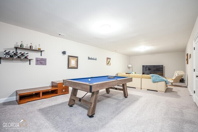 Building Photo - 160 Milestone Trail