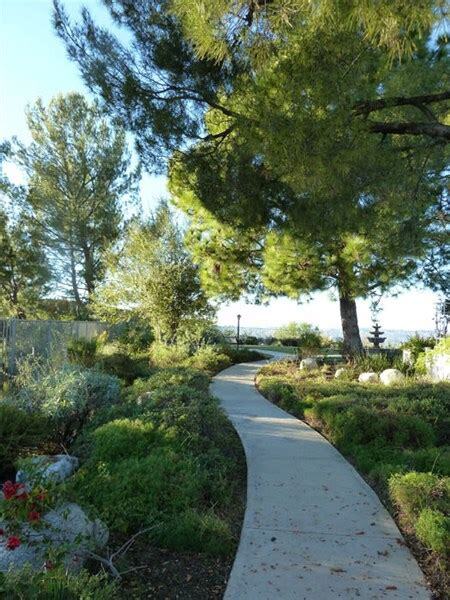 Serenity Park - 1206 Supi Ln
