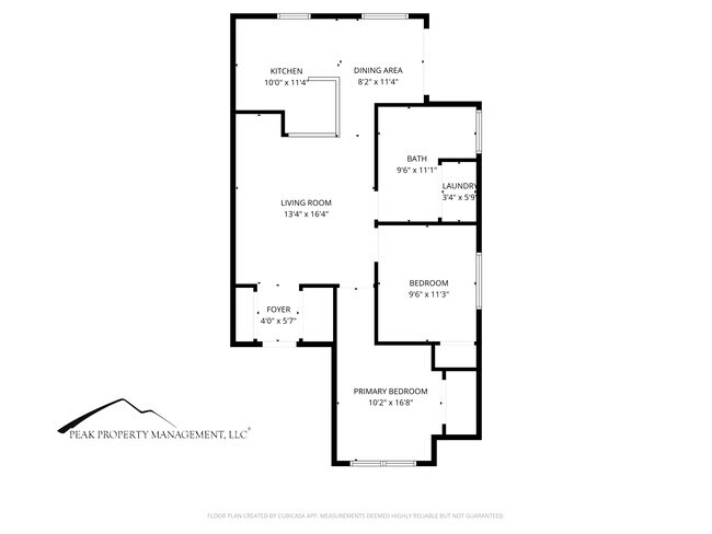 Building Photo - 210 Ascent Ct