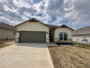 Building Photo - 1527 Sideoats Ln