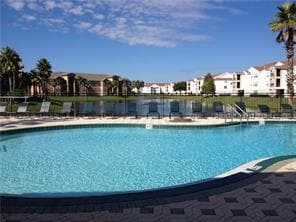 Building Photo - 2210 Grand Cayman Ct