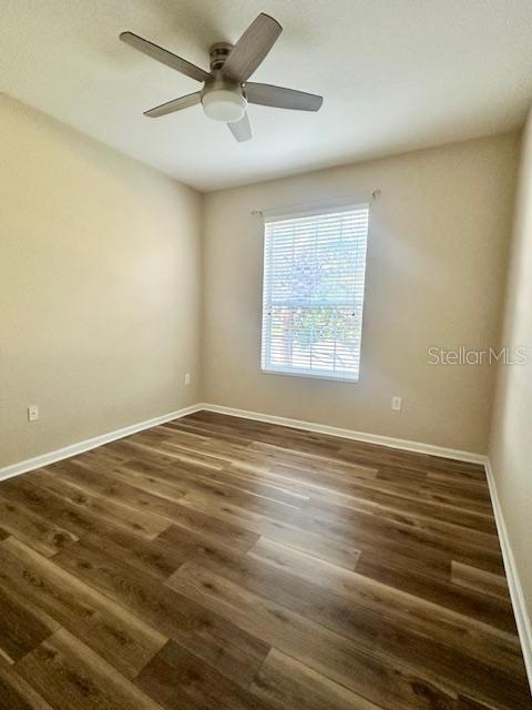 Building Photo - 8630 Buccilli Dr