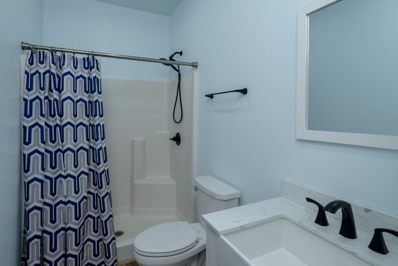 Building Photo - 11801 Rd 5.6 NE