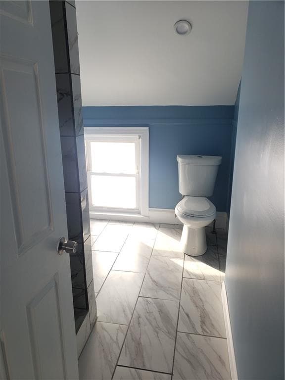 Building Photo - 142 Pocasset Ave