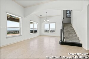 Building Photo - 8602 Napa Landing