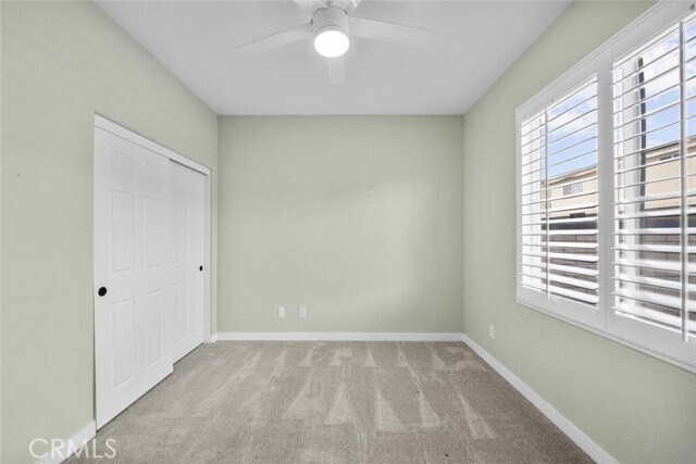 Building Photo - 3141 Patti Rose Ave