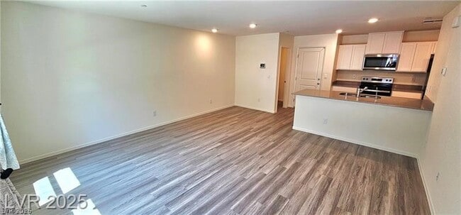 Building Photo - 9455 Calm Strm Ave