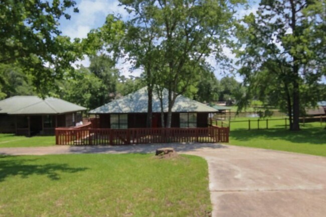 Building Photo - 42 Hunters Creek Dr