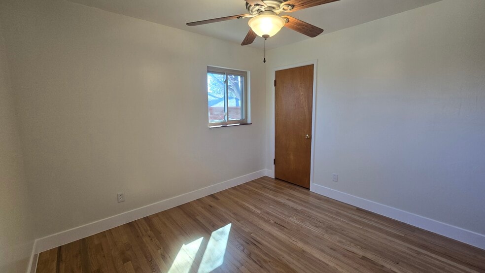 Building Photo - 2934 S Zurich Ct