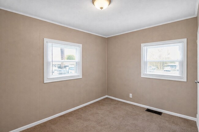 Building Photo - 2343 St Peter St