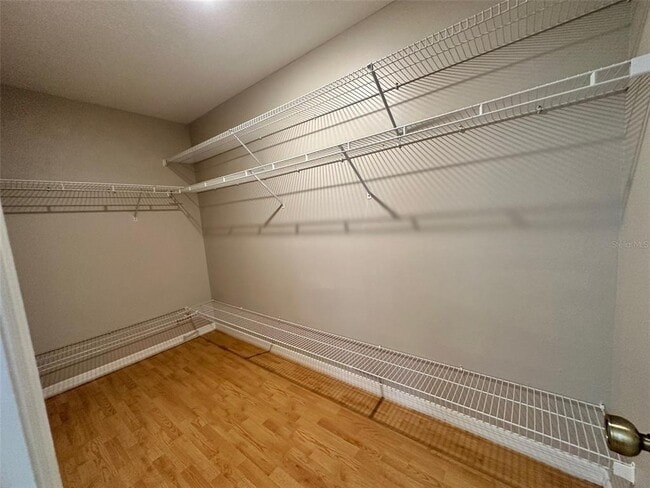 Building Photo - 3748 SE 60th St