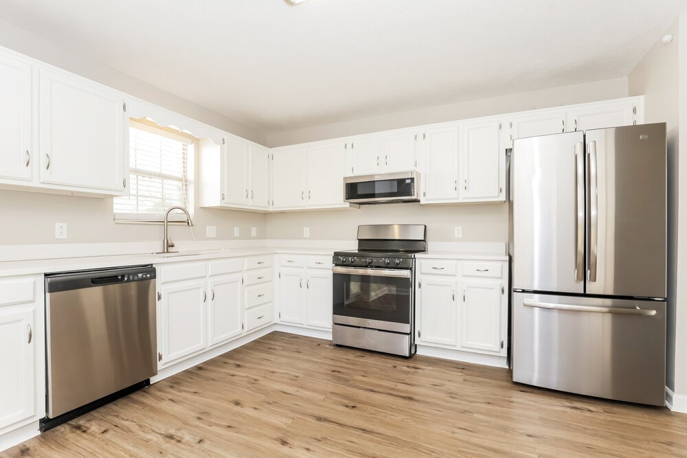 Building Photo - 401 Newberry Ct