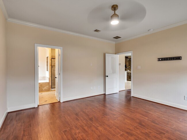 Building Photo - 2539 Grey Reef Dr