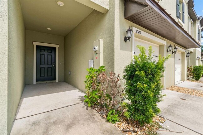 Building Photo - 30751 Veridian Wy
