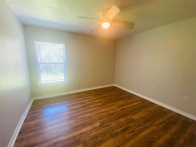 Building Photo - 423 Disston Ave
