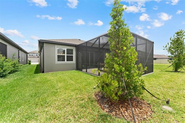 Building Photo - 32034 Sapna Chime Dr