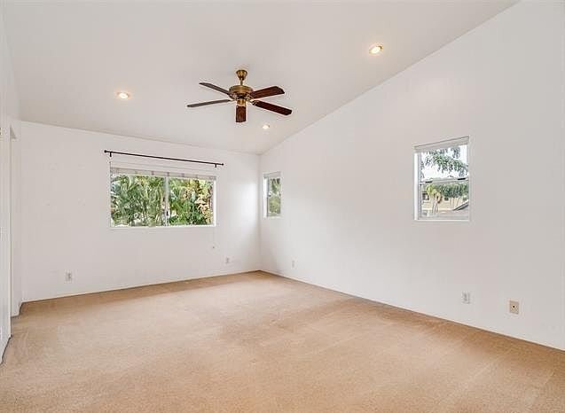 Building Photo - 94-1054-1054 Pumaia Pl