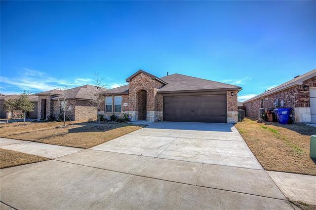 Building Photo - 2912 Wooten Trl