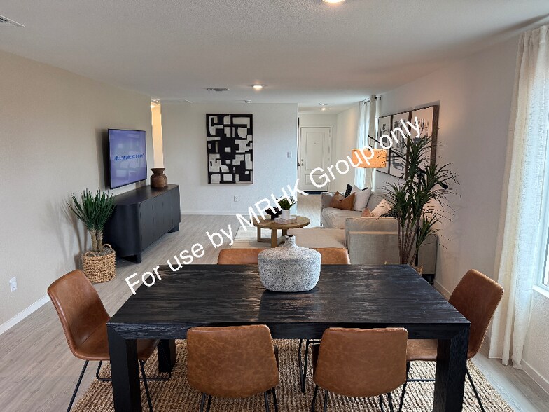 Building Photo - 3822 Pontchartrain Pkwy