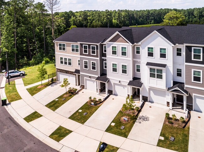 Building Photo - 1106 Shoreside Dr