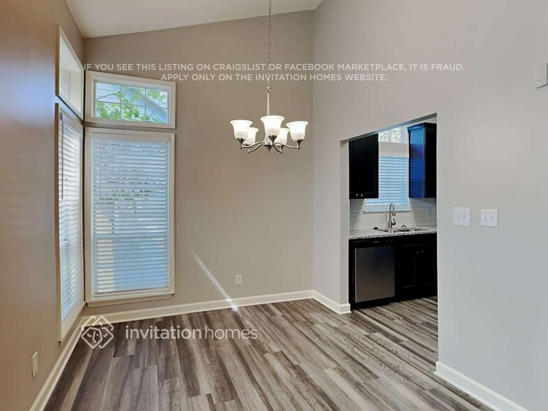 Building Photo - 8507 Red Setter Ln