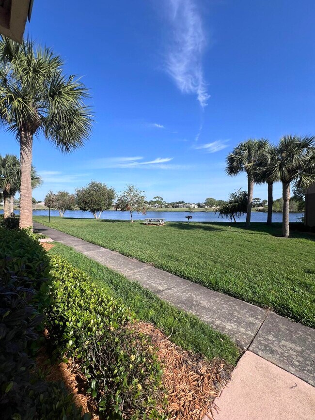 Building Photo - 1851 Long Iron Dr