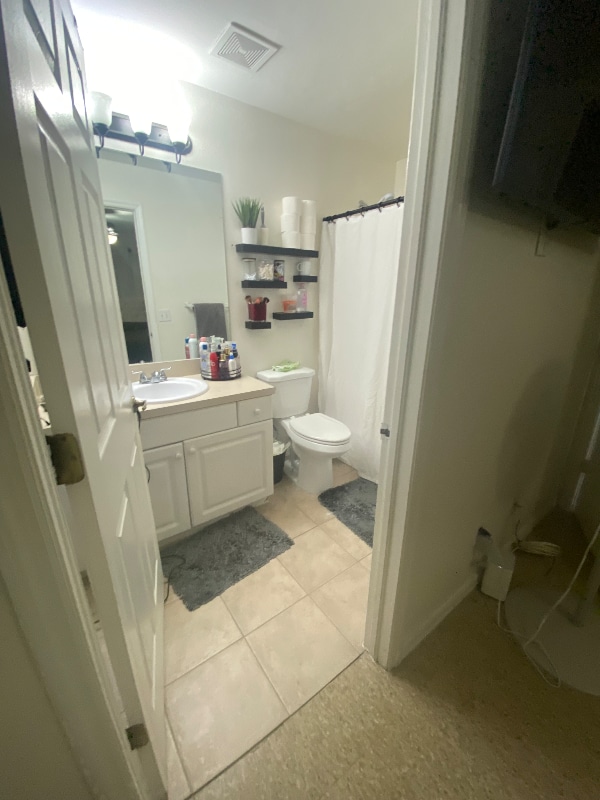 Building Photo - 4631 29th St SW