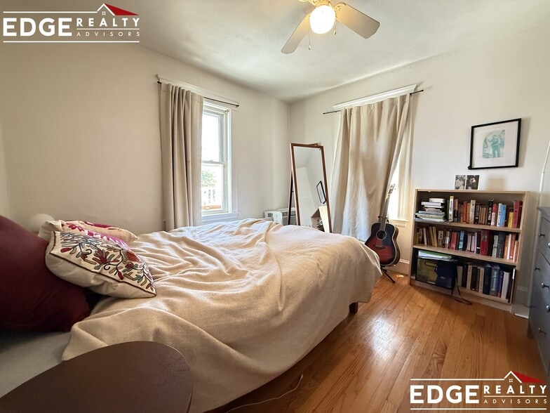 Building Photo - 63 Euston Rd