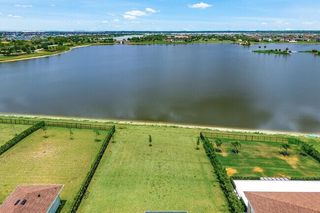 Building Photo - 655 Hookline Cir
