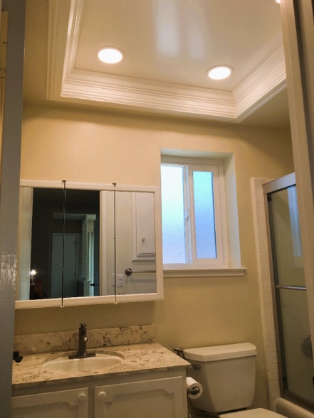 Building Photo - 3143 Neal Ave