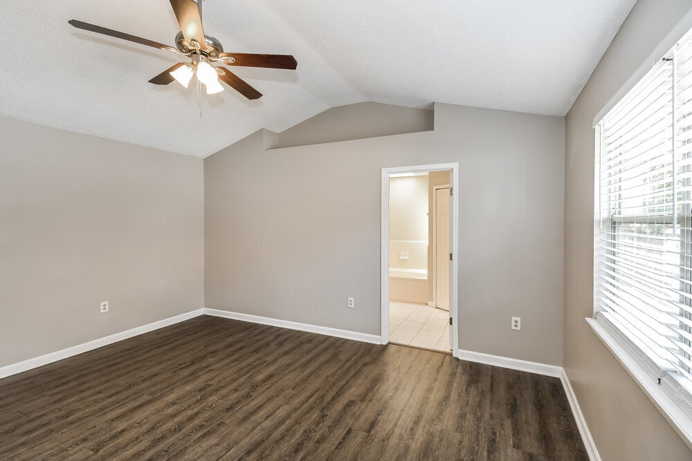 Building Photo - 1848 Broadhaven Dr