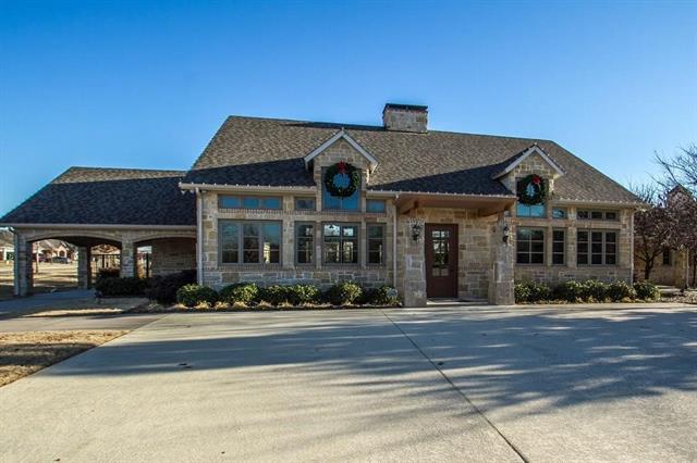 Building Photo - 908 Foxglove Dr